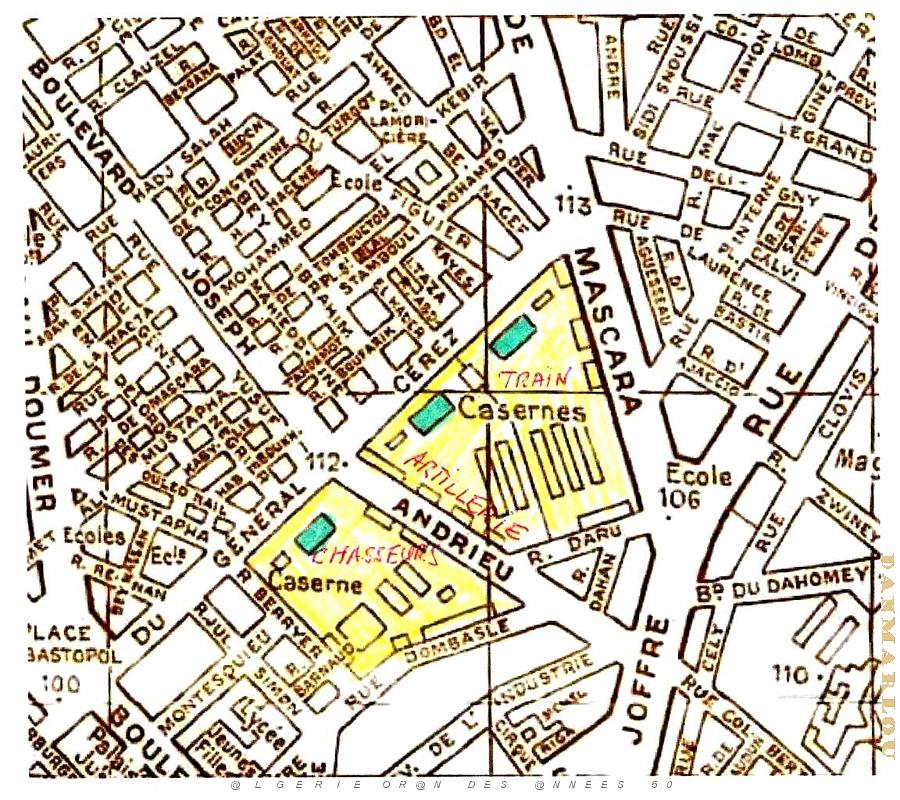 CA d- 001- Plan- nouvelles casernes.JPG
